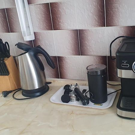 Prazdninovy Dum Hradiste Villa Nova Bystrice Ngoại thất bức ảnh